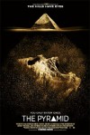 pyramid poster.jpg